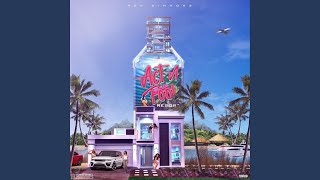 Act a Fool - Pen Simmons