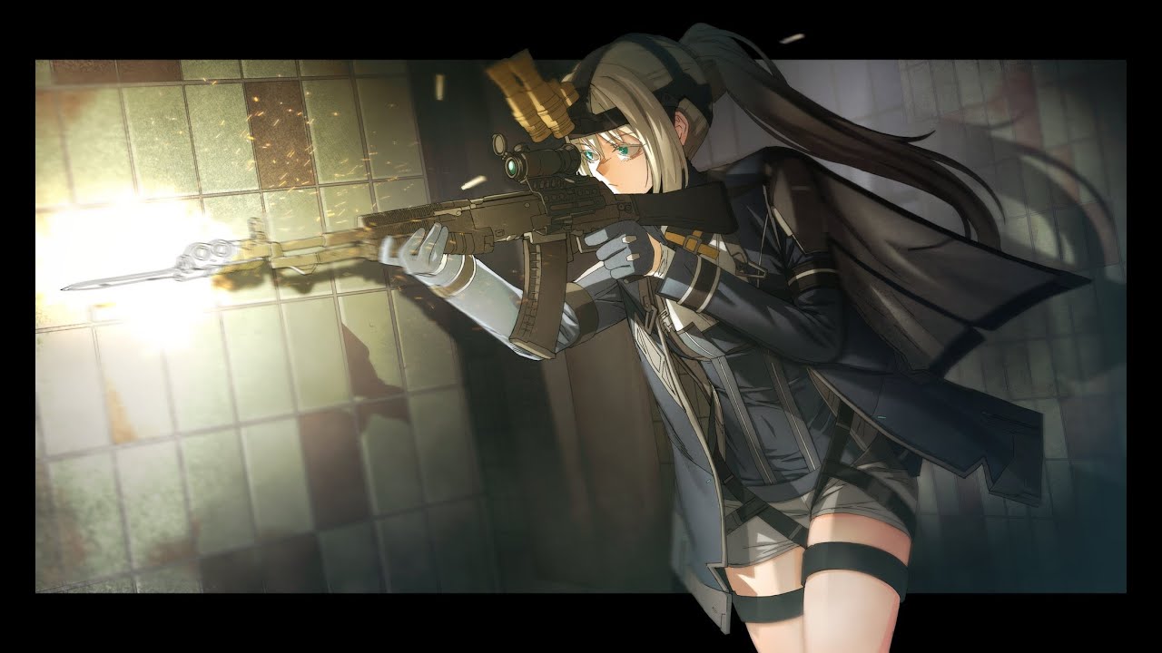 Time waits for no one