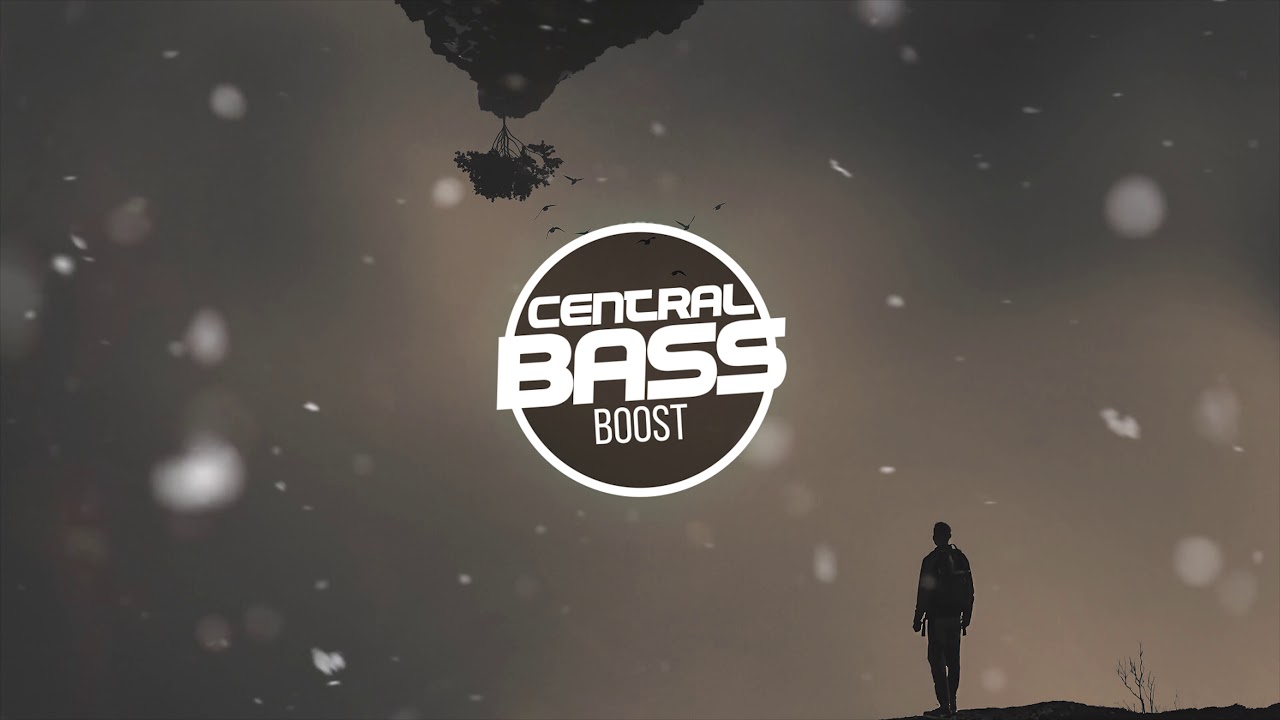 Joyner Lucas ft. Logic - ISIS (DBLM Trap Remix) [Bass Boosted]