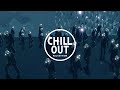 【CHILL OUT】無限階段からの脱出【Blender】