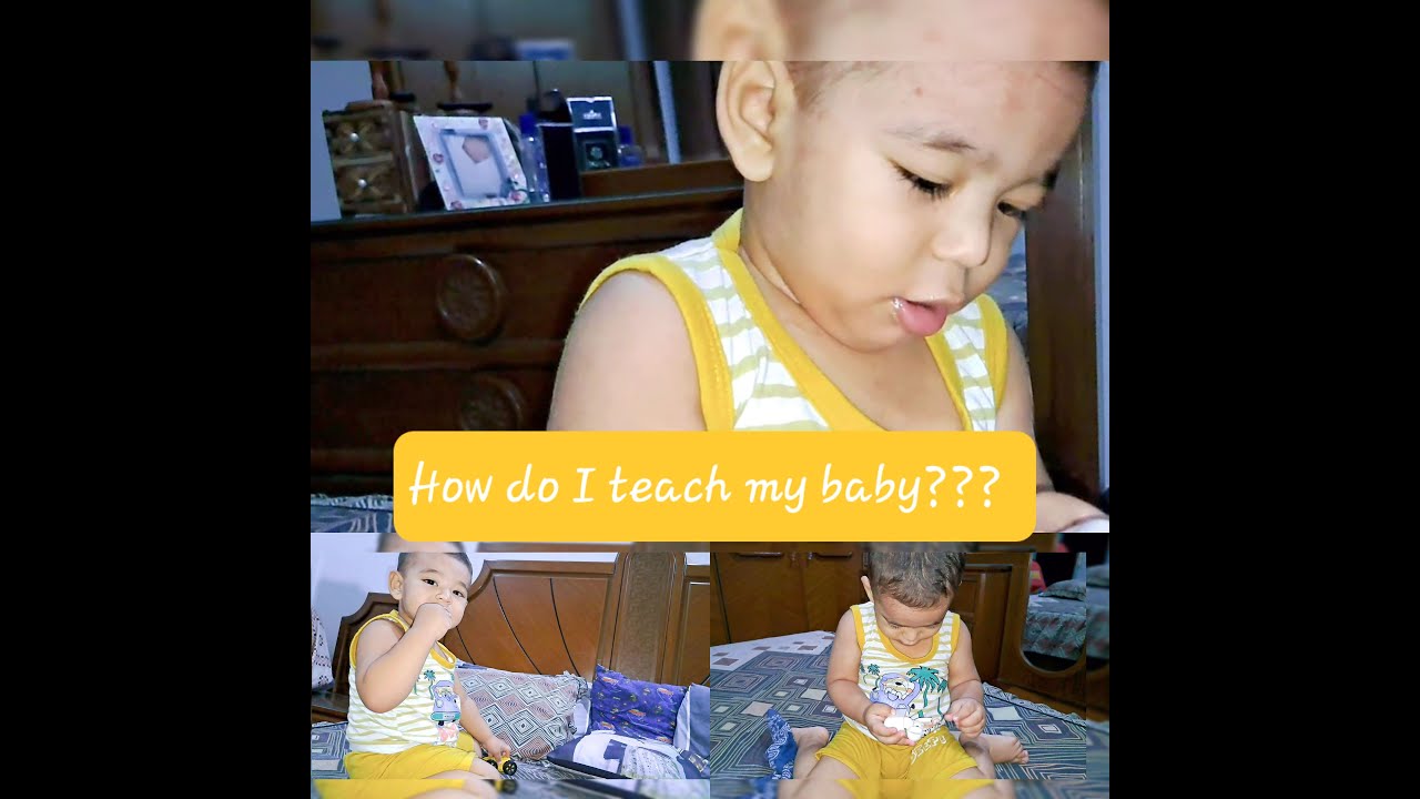 bachon-ko-ghr-ma-kesy-parhaye-how-do-i-teach-my-baby-at