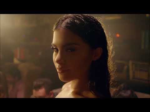 Liam Payne & J Balvin - Familiar [1 Hour] Loop