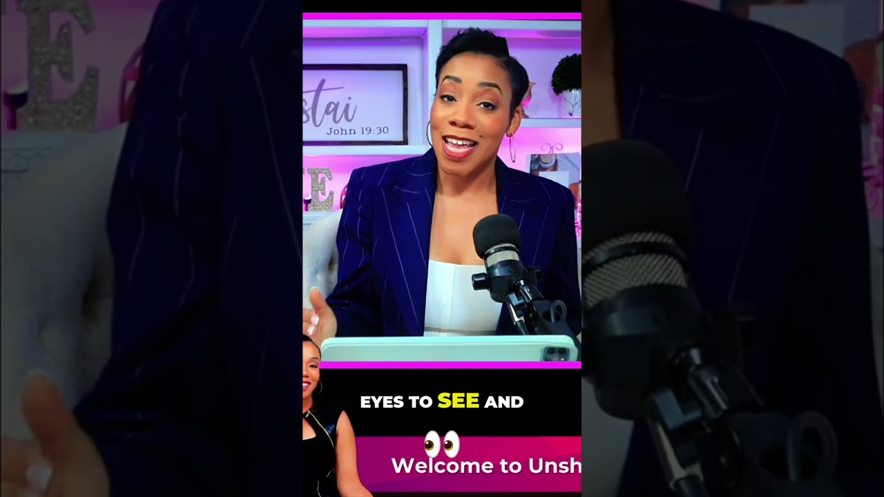 Weight Gain, Self-Love, and the Harsh Truths We Avoid #shorts