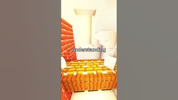 GeoExplorer: AI That Explores, Doesn