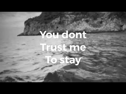 Old song new ocean