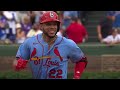 MLB HISTORY! Joshua Báez Homers in His First 3 Career At-Bats | Full Recap