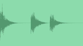 SFX Effect Sound Effects