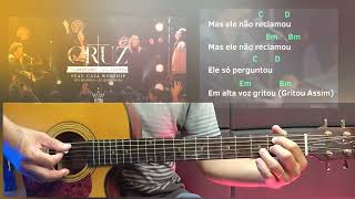 Vídeo de Aprisco