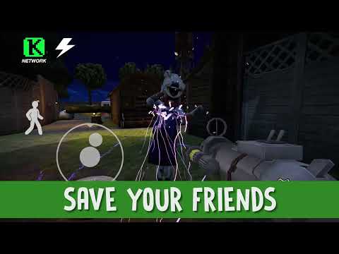https://play.google.com/video/lava/web/player/yt:movie:EmQJC1umTbk
