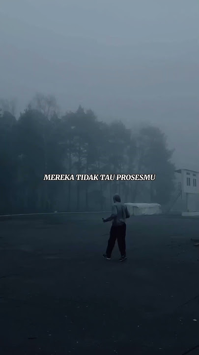 jadilah dirimu sendiri, #motivasi