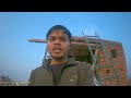 Day 14 Learning Vlog | Last 2 Days Recap: VPN & Security Basics (Hindi)