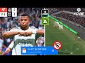 FIFA 16 MOBILE MOD EA FC 26 ANDROID OFFLINE CAREER MODE ALL TOURNAMENTS NEW TRANSFERS KITS 2025/26