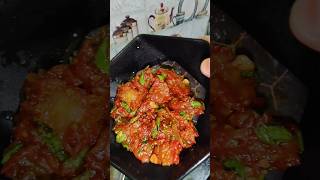 try this unique recipe #howtomake tamatar ki chatni #easyrecipe# short # Nasima Kitchen-k2j 😋