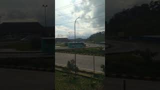 basuri P P apa bus jempol trans "SKYLER" #busartis #jempoltrans #skyler #huntingbus