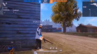 24Kdn - Mood Freefire Highlights - 