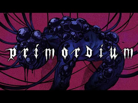 MADNESS CELLFICATION 2 PRIMORDIUM MADNESS DAY 2025 