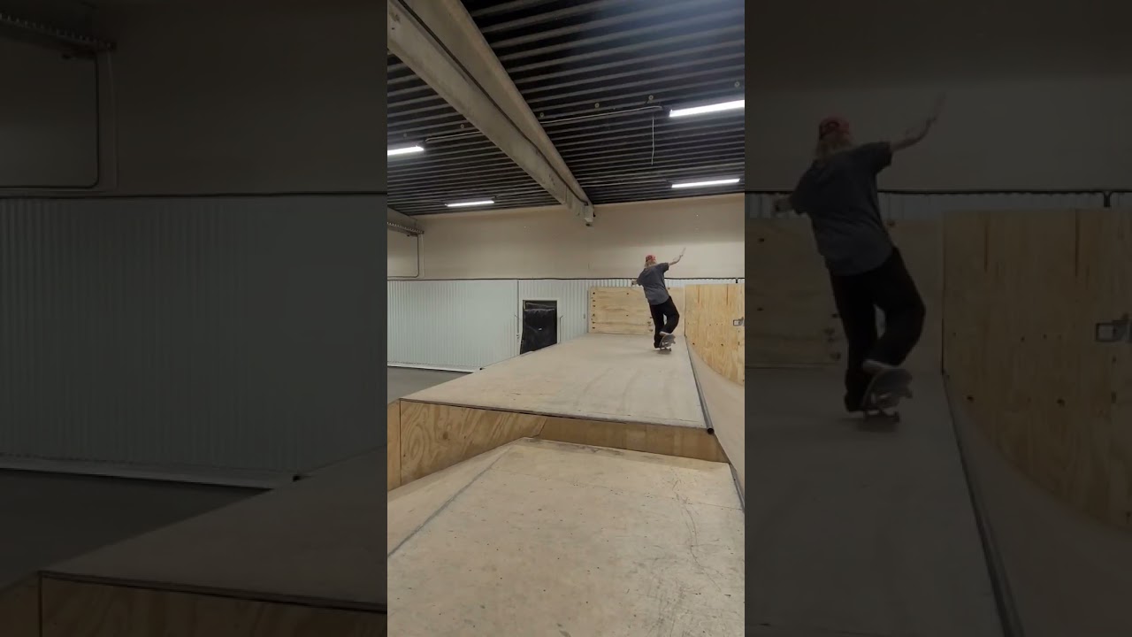 my best nose manual ever 
