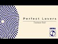 Tootsie Roll - Perfect Lovers