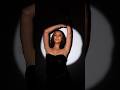 Die coolste FOTOIDEE!🥹😍 Tutorial #fotoidee #kreativ #trendingonshorts Mp3 Song