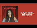 Oliwka brazil  big mommy tekst