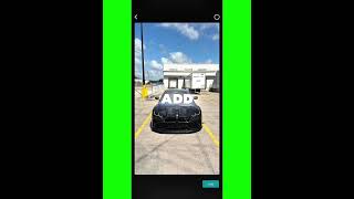 Tutorial on this viral car ‘Montagem Santa Fe 2’ () intro!#capcut #capcutedit #edit #tutorial