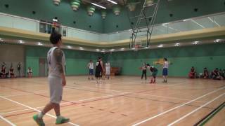 第五屆ABL籃球聯賽 3051 3