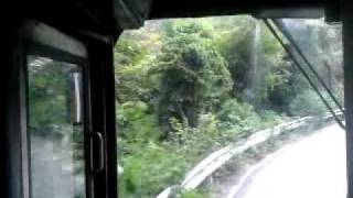 237@6 淺水灣泳灘至赫蘭道