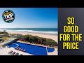 Slaviero Ingleses Convention - So Good for the Price | Florianopolis, Brazil🏨