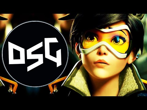 Best Gaming Music Mix - Dubstep, Electro House, Trap, Drumstep
