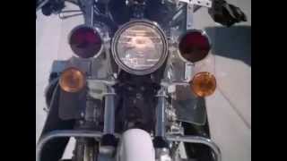 Gangnam Style Highway Patrol Psy Vs Chips