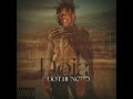 E DOT HUNCHO Doja Official Audio New Music Outnow Doja Huncho mp3