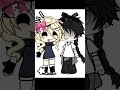 IM SO HUNGERY I COULD EAT..... #fyp #music #viral #shorts #short #gacha #viral #gachalife