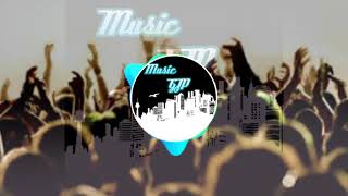 Dj minang menunggu janji Part 8