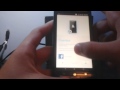 Xperia neo v anzumi 1.2 xperia z1