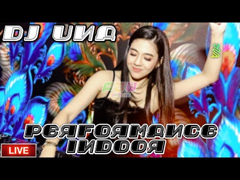 Dj Terbaru 2023 Lagu Kesukaan Dj Una !!! Dj Dugem Sipang Goyang Bassnya Jungle Dutch FullBas Terbaru