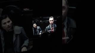 Audience Reaction - Harry Potters Come Back To Umbridge Again