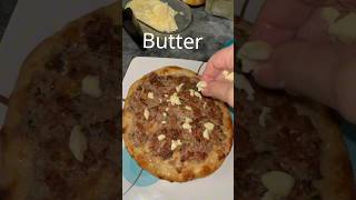 Qeemay Wala Naan Easy Recipe Adeeba Official