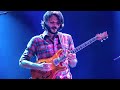 "He's Gone" - Phil Lesh & Friends | The Capitol Theatre | 10/22/22 | Relix