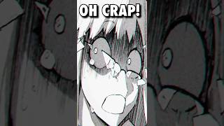 You Didnt See That