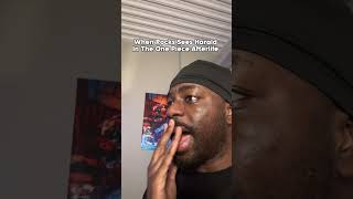 Download Lagu Rocks D Xebec And King Harald In The One Piece Afterlife! MP3