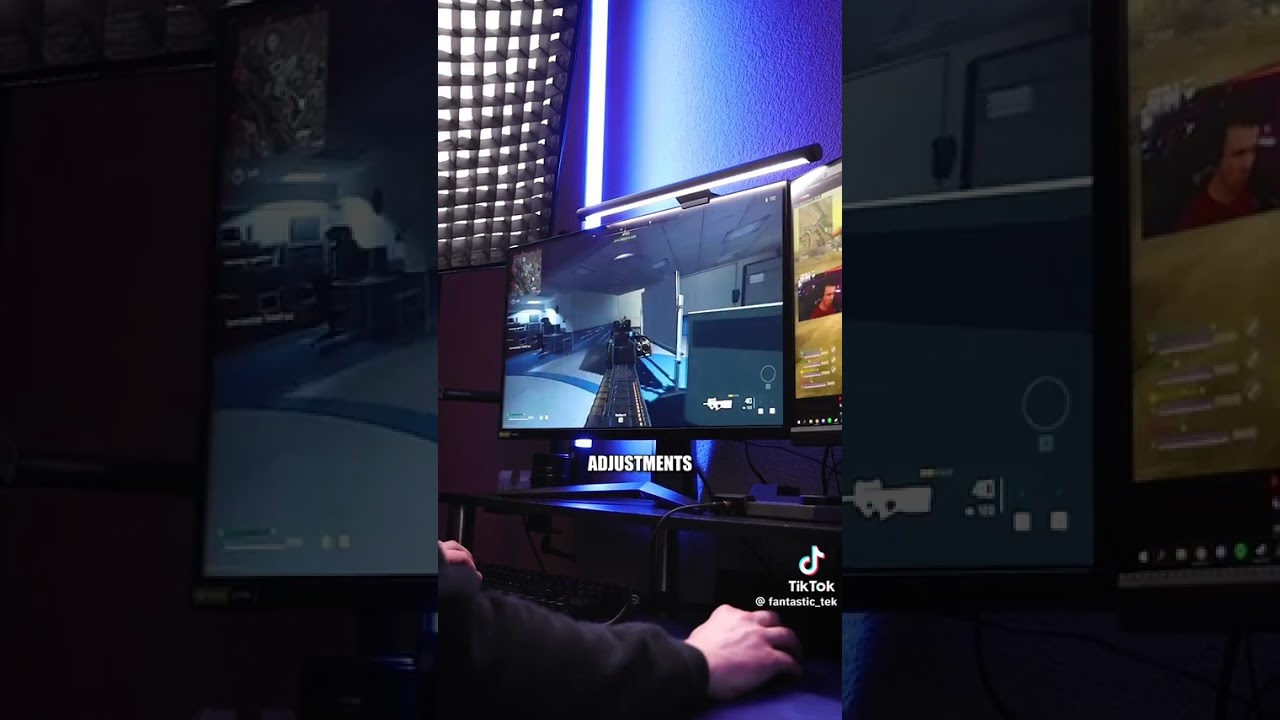 BEACN Mix Create – Pro Audio Mixer for Streaming, Gaming & Podcasting (PC & Mac)