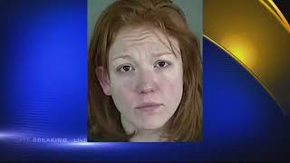 Springfield teacher resigns after fighting for her job back