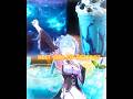 Rezero season 4 has the best girl #rezero #rezeroseason4 #edit #anime