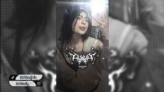 PRESET GACOR 🔥 ALIGHT MOTION DJ TAMBAHE LAGE😍😋 | DIBAWAH 5MB XML ‼️