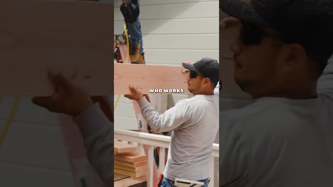 The Difference Between a Laborer Craftsman and Artist