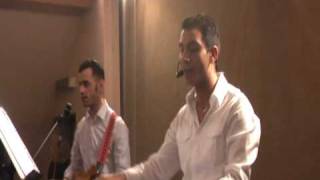 Grup Silam 2009 Halay Teil.1