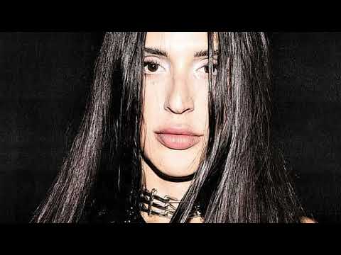 Arca - Vida Criminal