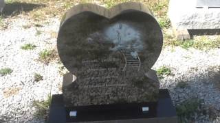Black Warrior Monument Tuscaloosa Al