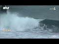 Tahiti Pro - 12/08/2026