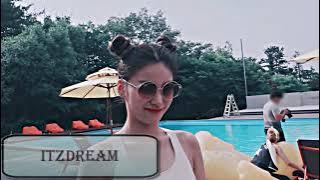 [FMV] SPESIAL COVER IDOL 9TEEN - 9-TEEN